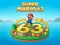 Mäng Super Mario 63 Internetis