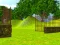 Mäng Forest Village Getaway Episode 1 Internetis