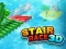 Mäng Stair Race 3d Internetis