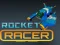 Mäng Rocket Racer Internetis