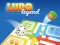 Mäng Legends of Ludo Internetis