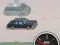 Mäng Speedlust Driver Internetis