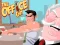 Mäng The Office Guy Internetis