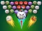 Mäng Halloween Bubble Shooter Internetis