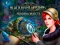 Mäng Blackriver Mystery. Hidden Objects Internetis