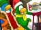 Mäng Sort My Tiles: Club Penguin Internetis