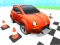 Mäng Toon Drive 3d Internetis
