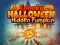 Mäng Spooky Halloween Hidden Pumpkin Internetis