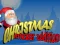 Mäng Christmas Integer Addition Internetis