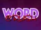 Mäng Word Crush Internetis