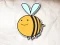 Mäng Bee Happy Internetis