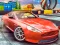 Mäng Stunt Extreme Car Simulator Internetis