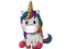 Mäng Cute Unicorn Memory Internetis