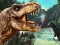 Mäng Dinosaur Hunt Internetis