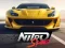 Mäng Nitro Speed Internetis