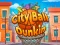 Mäng City Ball Dunkin Internetis