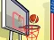Mäng World Basketball Championship Internetis