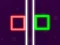 Mäng Two Neon Boxes Internetis