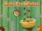 Mäng Nuts For Winter Internetis