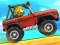 Mäng Climb Racing 3D Internetis