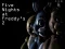 Mäng Five Nights at Freddy’s 2 Internetis