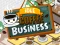 Mäng Idle Coffee Business Internetis
