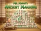 Mäng Master Qwan's Mahjong Internetis
