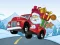 Mäng Christmas Vehicles Hidden Keys Internetis