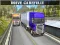 Mäng Uphill Cargo Trailer Simulator 2k20 Internetis