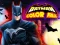 Mäng Batman Color Fall Internetis