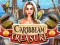 Mäng Caribbean Treasure Internetis