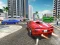 Mäng Extreme Real Car Driving 2025 Internetis
