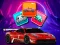 Mäng Connect 2 Cars Internetis