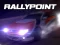 Mäng Rally Point Internetis