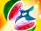 Mäng Fruit Master Online Internetis