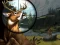Mäng Deer Hunter Internetis