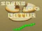 Mäng Snake Egg Eater Internetis