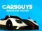 Mäng CarsGuys Multiplayer Racing Internetis