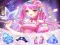 Mäng Girl Dress Up Internetis