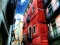 Mäng Amazing Spain Differences Internetis