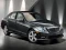 Mäng E-Class Sedan Puzz Internetis