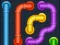 Mäng PipeFlow Internetis