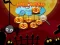 Mäng Halloween Hidden Pumpkins Internetis
