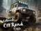 Mäng Ultimate Off Road Cars Internetis