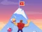 Mäng Climb Hero Internetis