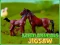 Mäng Farm Animals Jigsaw Internetis