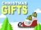 Mäng Christmas Gifts Internetis