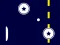 Mäng Retro Ping Pong Internetis