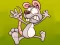 Mäng Mouse Hunt Runner Internetis