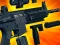 Mäng Custom Gun Creator Internetis
